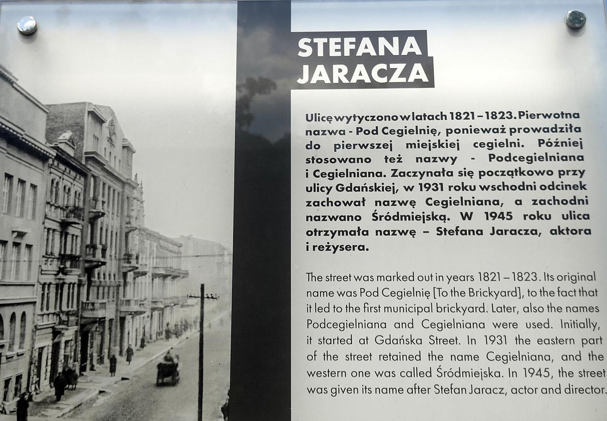 Euforia Apartamenty Łódź Kültér fotó